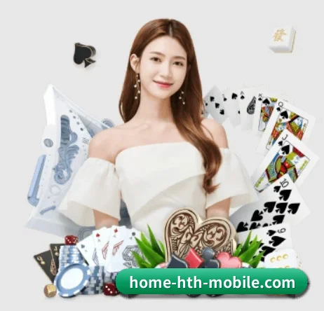 华体会体育网站 APP 界面
