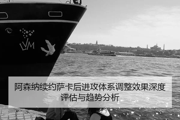 a-sen-na-xu-yue-sa-ka-hou-jin-gong-ti-xi-tiao-zheng-xiao-guo-shen-du-ping-gu-yu-qu-shi-fen-xi-2-765.jpg